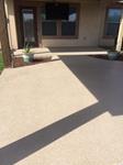 Concrete Resurfacing and flooring - Victoria, Texas