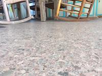Concrete Resurfacing and flooring - Victoria, Texas