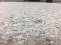 Concrete Resurfacing and flooring - Victoria, Texas