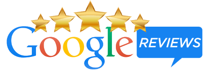 Google Reviews of Garage Transformers in Victoria Texas